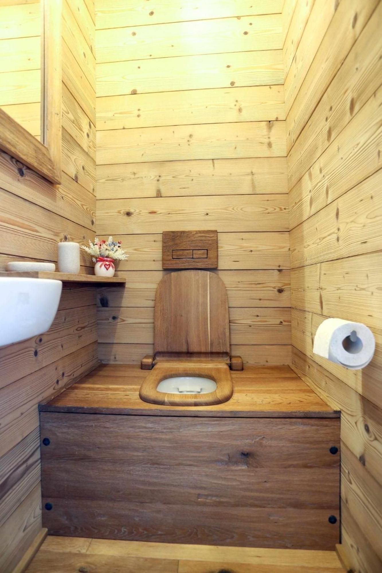 Chata Medovka Vychodna Bagian luar foto